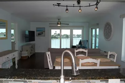 1700 Commodore Boulevard #1305, Cocoa Beach, FL 32931 - Photo 9