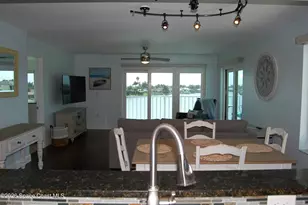1700 Commodore Blvd, Cocoa Beach, FL 32931 - Photo 9