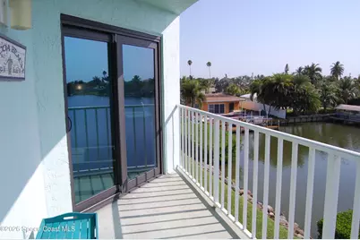1700 Commodore Boulevard #1305, Cocoa Beach, FL 32931 - Photo 25