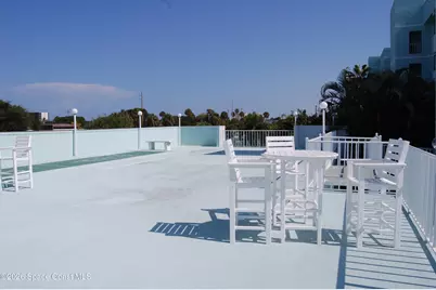 1700 Commodore Boulevard #1305, Cocoa Beach, FL 32931 - Photo 29