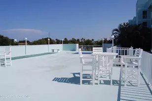 1700 Commodore Blvd, Cocoa Beach, FL 32931 - Photo 29