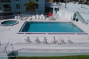 1700 Commodore Blvd, Cocoa Beach, FL 32931 - Photo 27
