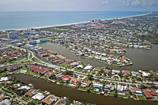 1700 Commodore Blvd, Cocoa Beach, FL 32931 - Photo 19