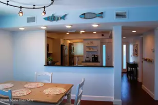1700 Commodore Blvd, Cocoa Beach, FL 32931 - Photo 7
