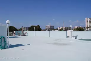 1700 Commodore Blvd, Cocoa Beach, FL 32931 - Photo 31