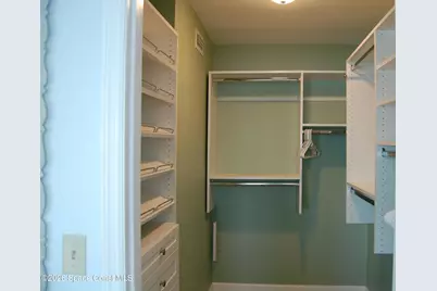 1700 Commodore Boulevard #1305, Cocoa Beach, FL 32931 - Photo 13