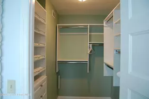 1700 Commodore Blvd, Cocoa Beach, FL 32931 - Photo 13
