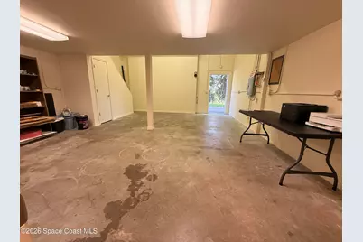 4000 Dow Road #1, Melbourne, FL 32934 - Photo 15