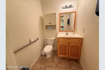 4000 Dow Road #1, Melbourne, FL 32934 - Photo 13