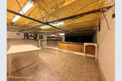 4000 Dow Road #1, Melbourne, FL 32934 - Photo 19
