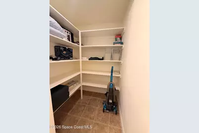 4000 Dow Road #1, Melbourne, FL 32934 - Photo 7