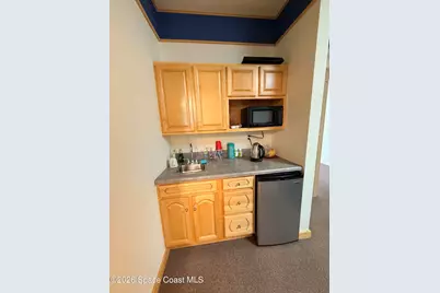 4000 Dow Road #1, Melbourne, FL 32934 - Photo 11