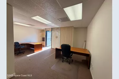 4000 Dow Road #1, Melbourne, FL 32934 - Photo 5