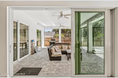 119 Delmar Street, Melbourne Beach, FL 32951 - Photo 47