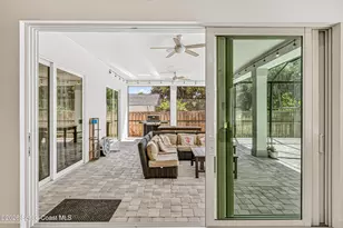 119 Delmar St, Melbourne Beach, FL 32951 - Photo 47