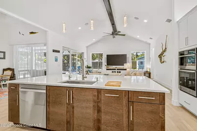 119 Delmar Street, Melbourne Beach, FL 32951 - Photo 45