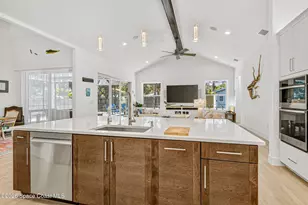 119 Delmar St, Melbourne Beach, FL 32951 - Photo 45
