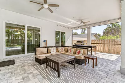 119 Delmar Street, Melbourne Beach, FL 32951 - Photo 15