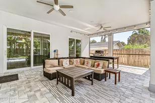 119 Delmar St, Melbourne Beach, FL 32951 - Photo 15