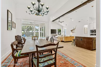 119 Delmar Street, Melbourne Beach, FL 32951 - Photo 25