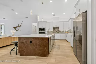 119 Delmar Street, Melbourne Beach, FL 32951 - Photo 41