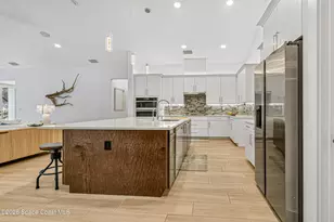 119 Delmar St, Melbourne Beach, FL 32951 - Photo 41