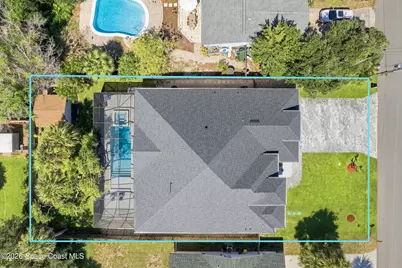 119 Delmar Street, Melbourne Beach, FL 32951 - Photo 53