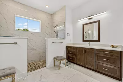 119 Delmar Street, Melbourne Beach, FL 32951 - Photo 23