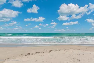 119 Delmar St, Melbourne Beach, FL 32951 - Photo 63