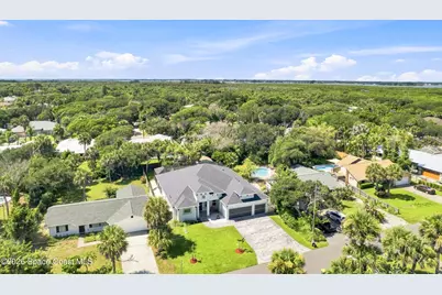 119 Delmar Street, Melbourne Beach, FL 32951 - Photo 49