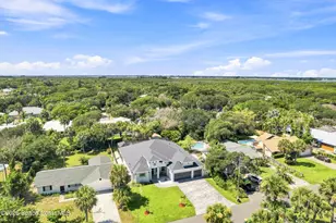 119 Delmar St, Melbourne Beach, FL 32951 - Photo 49