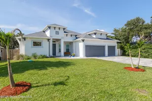 119 Delmar St, Melbourne Beach, FL 32951 - Photo 3