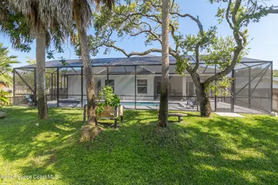 119 Delmar Street, Melbourne Beach, FL 32951 - Photo 7