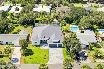 119 Delmar Street, Melbourne Beach, FL 32951 - Photo 51
