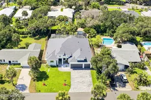 119 Delmar St, Melbourne Beach, FL 32951 - Photo 51
