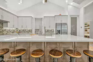 119 Delmar St, Melbourne Beach, FL 32951 - Photo 39
