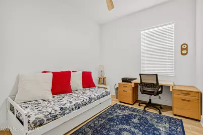 119 Delmar Street, Melbourne Beach, FL 32951 - Photo 29
