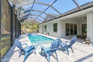 119 Delmar St, Melbourne Beach, FL 32951 - Photo 9