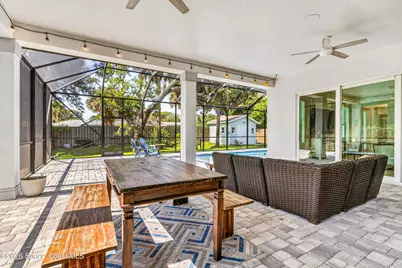 119 Delmar Street, Melbourne Beach, FL 32951 - Photo 17