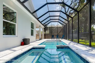 119 Delmar Street, Melbourne Beach, FL 32951 - Photo 13