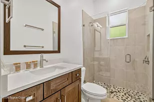 119 Delmar St, Melbourne Beach, FL 32951 - Photo 37