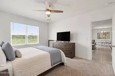 1121 McFarland Drive, West Melbourne, FL 32904 - Photo 11
