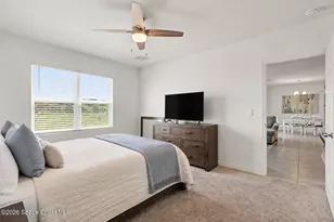1121 McFarland Dr, West Melbourne, FL 32904 - Photo 11