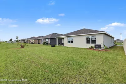 1121 McFarland Drive, West Melbourne, FL 32904 - Photo 23