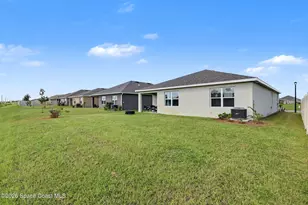 1121 McFarland Dr, West Melbourne, FL 32904 - Photo 23