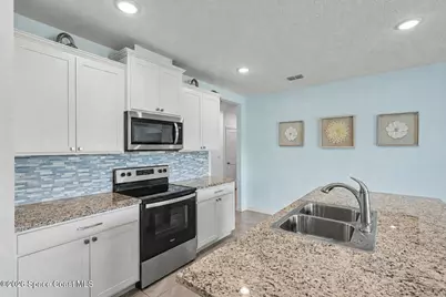 1121 McFarland Drive, West Melbourne, FL 32904 - Photo 7