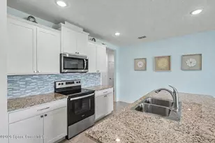 1121 McFarland Dr, West Melbourne, FL 32904 - Photo 7