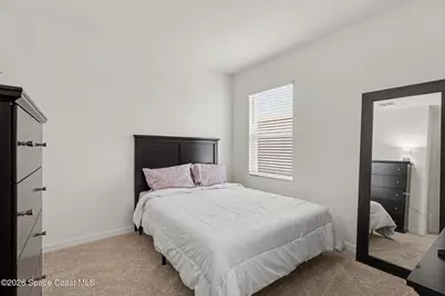 1121 McFarland Drive, West Melbourne, FL 32904 - Photo 17