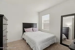 1121 McFarland Dr, West Melbourne, FL 32904 - Photo 17