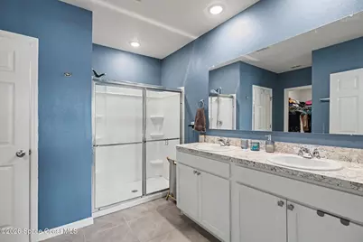1121 McFarland Drive, West Melbourne, FL 32904 - Photo 13